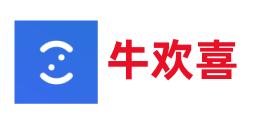 新丰县翠云农业有限公司